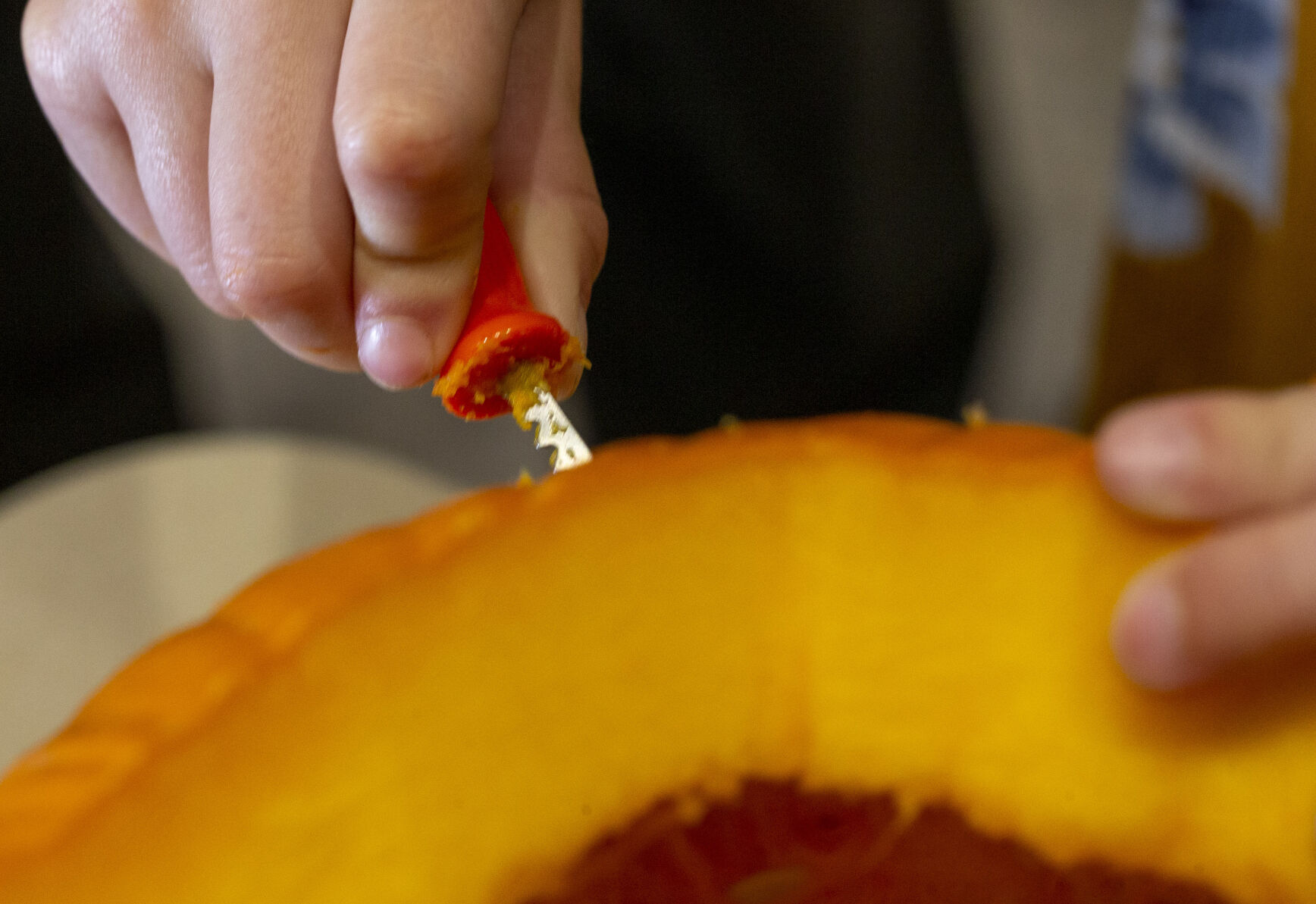 Pumpkin Carving Serrated Knife.JPG